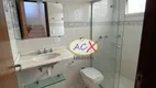 Foto 17 de Casa de Condomínio com 3 Quartos à venda, 210m² em Pilarzinho, Curitiba
