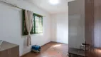 Foto 11 de Casa com 3 Quartos à venda, 214m² em Jardim Carvalho, Porto Alegre