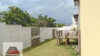 Foto 7 de Fazenda/Sítio com 1 Quarto à venda, 73m² em Jardim São Domingos, Americana
