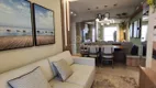 Foto 10 de Apartamento com 2 Quartos à venda, 62m² em Morumbi, Paulínia
