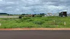 Foto 4 de Lote/Terreno à venda, 250m² em Portal da Mata, Ribeirão Preto