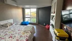 Foto 15 de Casa com 4 Quartos para alugar, 180m² em Centro, Nova Iguaçu