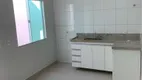 Foto 7 de Casa de Condomínio com 3 Quartos para alugar, 110m² em Granja dos Cavaleiros, Macaé