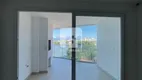 Foto 8 de Cobertura com 4 Quartos à venda, 227m² em Coqueiros, Florianópolis