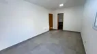 Foto 7 de Casa de Condomínio com 3 Quartos à venda, 166m² em Jardins Marselha, Aparecida de Goiânia