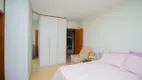 Foto 21 de Apartamento com 3 Quartos à venda, 131m² em Morro do Espelho, São Leopoldo