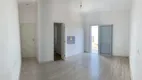 Foto 10 de Casa de Condomínio com 3 Quartos à venda, 340m² em Guacuri, Itupeva