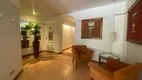Foto 15 de Apartamento com 2 Quartos à venda, 105m² em Barra da Tijuca, Rio de Janeiro