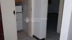 Foto 5 de Apartamento com 1 Quarto à venda, 50m² em Centro Histórico, Porto Alegre