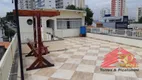 Foto 2 de Sobrado com 5 Quartos à venda, 600m² em Móoca, São Paulo