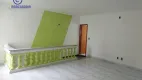 Foto 7 de Casa com 4 Quartos para alugar, 374m² em Vila Jardini, Sorocaba