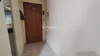 Foto 3 de Apartamento com 2 Quartos à venda, 75m² em Rocha, Rio de Janeiro