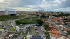 Foto 37 de Apartamento com 2 Quartos à venda, 52m² em Jardim São Sebastiao, Hortolândia