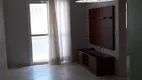 Foto 19 de Apartamento com 2 Quartos à venda, 75m² em Jardim América, Bauru