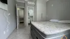 Foto 14 de Apartamento com 3 Quartos para alugar, 85m² em Riviera de São Lourenço, Bertioga