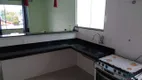 Foto 10 de Casa com 3 Quartos à venda, 360m² em Santa Mônica, Belo Horizonte