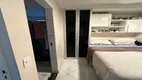 Foto 18 de Apartamento com 3 Quartos à venda, 79m² em Lauzane Paulista, São Paulo