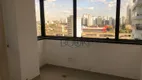 Foto 7 de Ponto Comercial para alugar, 316m² em Brooklin, São Paulo