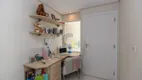 Foto 27 de Apartamento com 2 Quartos à venda, 156m² em Vila Leopoldina, São Paulo