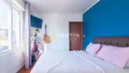 Foto 6 de Apartamento com 3 Quartos à venda, 96m² em Menino Deus, Porto Alegre