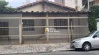 Foto 2 de Imóvel Comercial com 3 Quartos para alugar, 200m² em Saúde, São Paulo