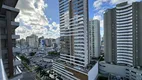 Foto 3 de Apartamento com 3 Quartos à venda, 222m² em Centro, Itajaí