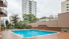 Foto 25 de Apartamento com 4 Quartos à venda, 235m² em Moema, São Paulo