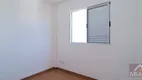 Foto 19 de Apartamento com 3 Quartos à venda, 77m² em Ouro Preto, Belo Horizonte