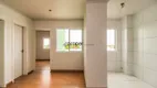 Foto 3 de Apartamento com 2 Quartos para alugar, 45m² em Areal, Pelotas