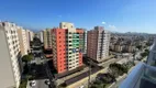 Foto 6 de Apartamento com 2 Quartos à venda, 60m² em Praia de Itaparica, Vila Velha