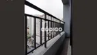 Foto 5 de Apartamento com 1 Quarto para alugar, 27m² em Santana, São Paulo