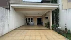Foto 31 de Casa com 3 Quartos à venda, 210m² em Jardim Atlântico, Goiânia