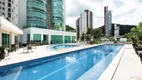 Foto 4 de Apartamento com 3 Quartos à venda, 139m² em Pioneiros, Balneário Camboriú