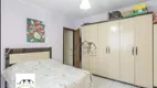 Foto 8 de Casa com 3 Quartos para venda ou aluguel, 171m² em Vila Assuncao, Santo André