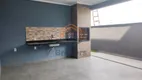 Foto 17 de Casa de Condomínio com 3 Quartos à venda, 300m² em São Venancio, Itupeva