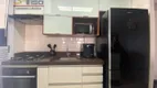 Foto 2 de Apartamento com 3 Quartos à venda, 55m² em Itaquera, São Paulo