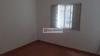 Foto 10 de Sobrado com 3 Quartos para alugar, 100m² em Vila Loanda, Atibaia