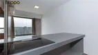 Foto 4 de Apartamento com 1 Quarto para alugar, 39m² em Aclimação, São Paulo