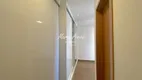 Foto 25 de Apartamento com 3 Quartos para alugar, 109m² em Centreville, São Carlos