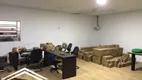 Foto 9 de Sala Comercial à venda, 640m² em Nossa Senhora das Graças, Gravatá