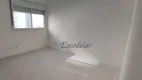 Foto 21 de Apartamento com 4 Quartos à venda, 266m² em Perdizes, São Paulo