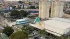 Foto 6 de Apartamento com 2 Quartos à venda, 47m² em Vila Sacadura Cabral, Santo André