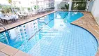 Foto 41 de Apartamento com 3 Quartos à venda, 200m² em Morro do Maluf, Guarujá