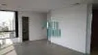 Foto 25 de Sala Comercial para alugar, 150m² em Pinheiros, São Paulo