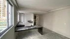 Foto 3 de Apartamento com 3 Quartos à venda, 79m² em Lourdes, Belo Horizonte