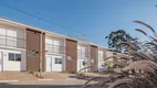 Foto 13 de Casa de Condomínio com 2 Quartos à venda, 100m² em Chácara Faggion, Suzano