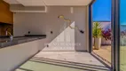 Foto 7 de Casa de Condomínio com 3 Quartos à venda, 260m² em Alphaville Nova Esplanada, Votorantim