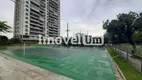Foto 9 de Apartamento com 3 Quartos para alugar, 140m² em Barra da Tijuca, Rio de Janeiro