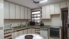 Foto 30 de Apartamento com 4 Quartos à venda, 178m² em Agronômica, Florianópolis