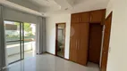 Foto 25 de Casa de Condomínio com 3 Quartos à venda, 137m² em Caminho Das Árvores, Salvador